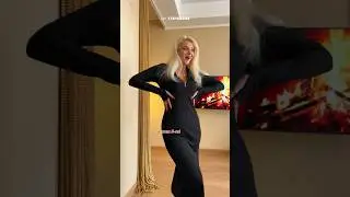 Арт 178152023 Идеальное облегающее платье для ваших форм 🔝