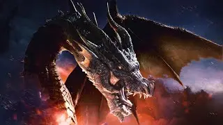 MHGU: The Revived Legend! Fatalis lives!