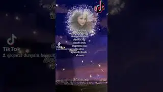 Bu gun yene yerin görünür.