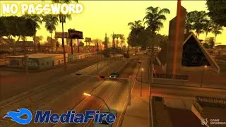 texture gta sa ps2 || gta sa android