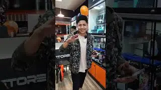 ES HOY ES HOY ES HOY 🤗🎮🎁