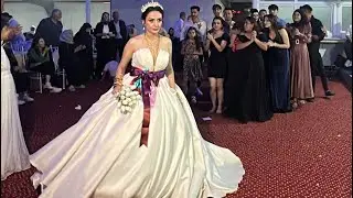 Kalpleri Isıtan Bir Gün: Betül & Hasan’ın Düğün Hikayesi – Bölüm 4