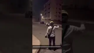 #kurye