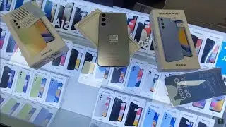 SAMSUNG TELEFON NARXLARI. САМСУНГ НАРХЛАРИ. ТЕЛЕФОН НАРХЛАРИ #телефон