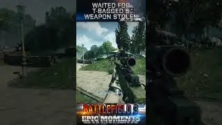 💀 This spawnraping Player Gets the COMPLETE 🥜 Treatment!