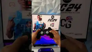 Nuevo JUEGO PS3 GRATIS YA!