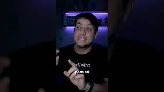 A verdade sobre Métodos Ágeis 