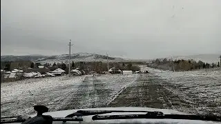 Останется один на хозяйстве/Первый ремонт доильного аппарата