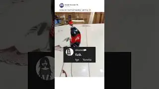 Fizik kuralları kardeşim 😂