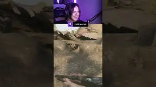 всем селом помогали 