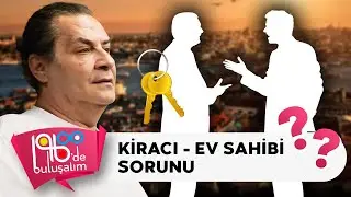 196Sekiz’de Buluşalım | Yüzde Yirmi Beş Sınırı Sorunu Çözmedi Daha Fazla Sorun Yarattı!