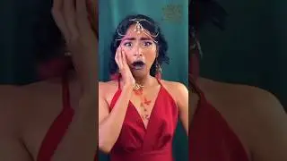 HEY! DRAG ON! DRAGON! 😡🐉 #disney #acting #pov #mushu #animated #cosplay