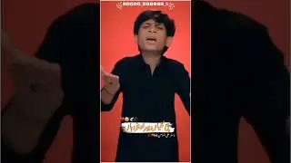 Ik Raat De Han MEHMAN BHIRA Master Ali Zamin #karbala #nohas #molaabbas #alia#ikraatdehanmehmanbhira