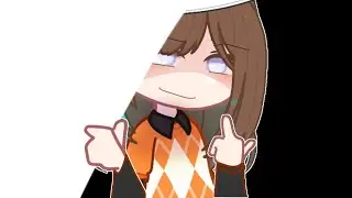 ⚠️ Swear warning ⚠️ —「GcTrend」So you can $uck my D1ck if you don't like it, you Sh!t