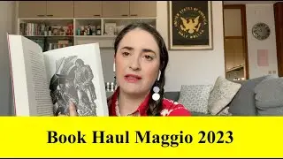 Nuovi ingressi in libreria!