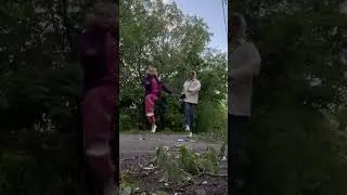 У меня супер/ инструктор по танцам #психология #эмоции #здоровье