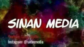 Киссае кудаке ки ошики Мухаммад С. А. В. Шуда  буд