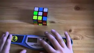 Jak to probíhá na závodech? (Důležitá pravidla apod.)