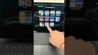 ipad pro 13" #ipadpro