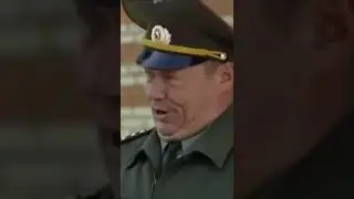Панин петух по гороскопу. Шматко и дубин солдаты прикол