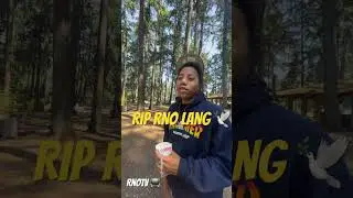 RIP RNO LANG 💔🕊️ #rip #restinpeace #rnotv #viral #reels #vlog #vlogger #fyp