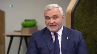 Время новостей. Ухта. 03.02.21