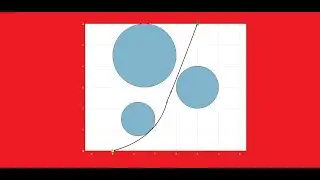 Optimal mobile robot path planning using Meta-heuristic Algorithms Matlab Code