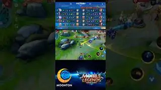 vale damage tersakit 2023 - vale best build 2023 