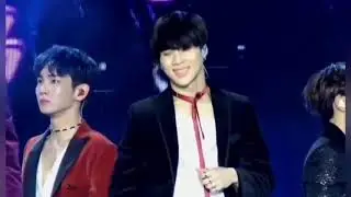 SHINee HARD reaction🤣