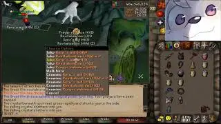 dam dadi do