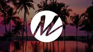 BRICK & LACE - LOVE IS WICKED (WILZ 2023 REMIX)