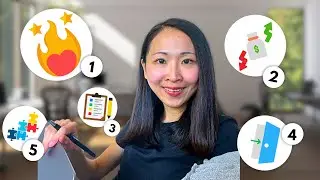 5 Tips when Start an Online Business