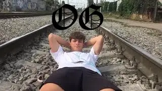 Повезло что не двойня