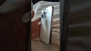 iphone 15 pro max #arabic #trending #subscribe #viral #shorts #trending