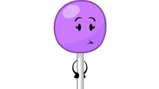 BFB Short - You should like men. No women are hot