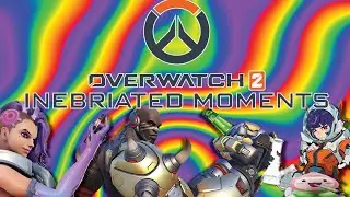 this game is insufferable without this