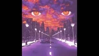 morten - ghetto superstar 2 (slowed & reverb)