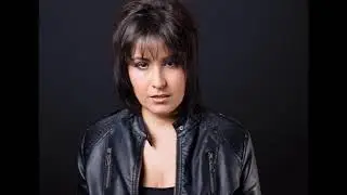 Sabrina Fallah Live Podcast Interview