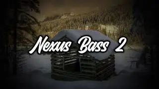 LoveJSan - War On Love (Bass Boosted)