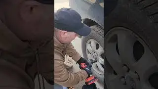 EWork 21v impact driver