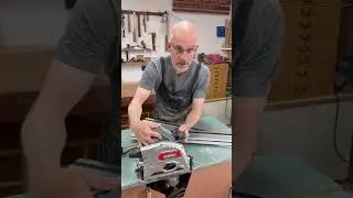 Giveaway: 6-1/2’’ VARIABLE SPEED PLUNGE CUT TRACK SAW Here:https://canadianwoodworking.com/subscribe