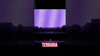 ✅ El mejor CONSEJO para Terraria | #shortsviral #terraria
