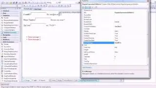 regular expression validator in asp.net (www.mendublog.blogspot.com)