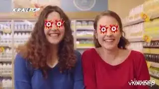 Kral pop tv reklam kuşağı (11 Temmuz 2014)
