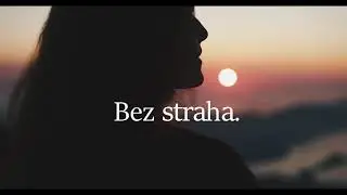 Mjesto među zvijezdama - Alma Taletović (2020)