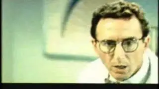 Atari Dig Dug Commercial