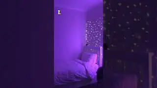 Which bed would you sleep in the longest? 🛏 - part 71 #shorts