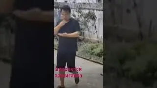 взорвется зажигалка BUUUUM