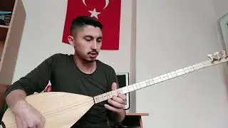 Erik Dalı solfej (detaylı ve basit anlatım)