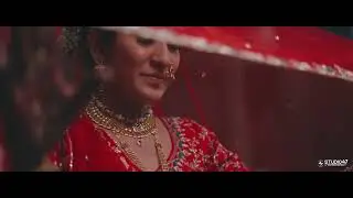 EDIUS CINEMATIC TEASER PROJECT DOWNLOAD NOW || EDIUS 2023 PROJECT || EDIUS ZONE || DOWNLOAD AND USE